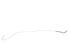PIPE-BRAKE