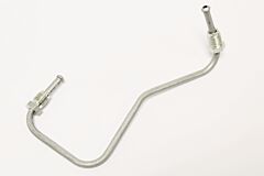 TUBE ASSY
