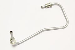 TUBE ASSY - BRAKE