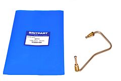 TUBE ASSY - BRAKE