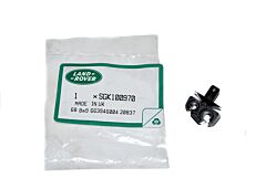 SGK100970 - CLIP
