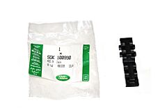 SGK100990 - CLIP