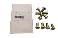 SETSCREW