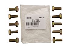SET SCREW