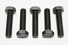 SCREW M12 X 50