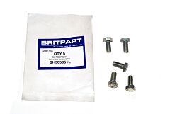 SETSCREW