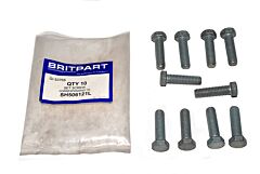 SETSCREW