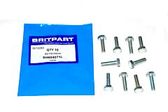 SETSCREW