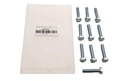 SET SCREW