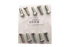 SET SCREW