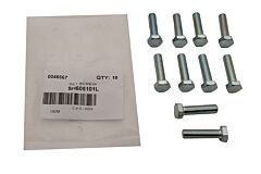 SET SCREW