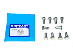 SETSCREW