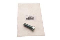 SET SCREW