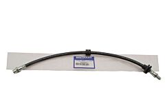 HOSE ASSY-BRAKE
