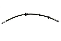 HOSE - BRAKE