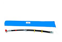 HOSE ASSY - BRAKE