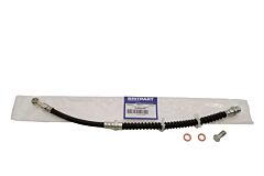 HOSE ASSY - BRAKE
