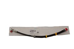 HOSE ASSY-BRAKE LH