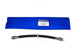 HOSE ASSY - BRAKE