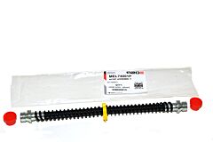 HOSE ASSY - BRAKE