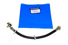 HOSE ASSY-BRAKE
