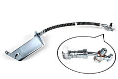 HOSE - BRAKE