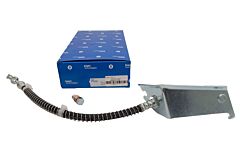 HOSE ASSY - BRAKE