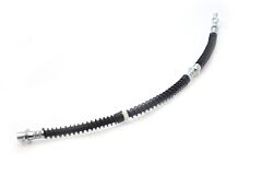 HOSE - BRAKE - FRONT - LH