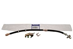 HOSE ASSY-BRAKE