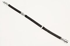 HOSE - BRAKE - FRONT - LH