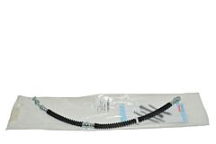 HOSE ASSY-BRAKE