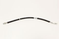 HOSE - BRAKE