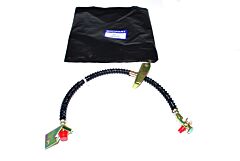 HOSE ASSY-BRAKE