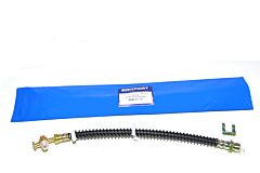 HOSE ASSY BRAKE