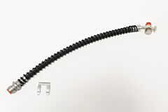 HOSE - BRAKE