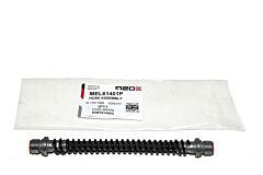 HOSE-BRAKE