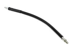 HOSE - BRAKE - REAR