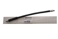 HOSE-BRAKE