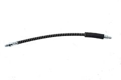 HOSE - BRAKE