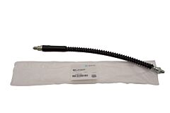 HOSE-BRAKE