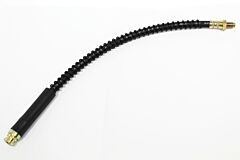 HOSE - BRAKE