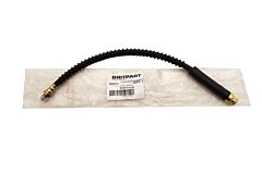 HOSE-BRAKE