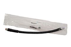 HOSE - BRAKE