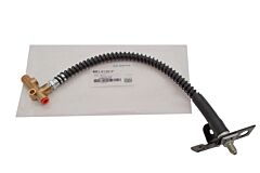 HOSE ASSY - BRAKE