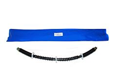 HOSE ASSY - BRAKE