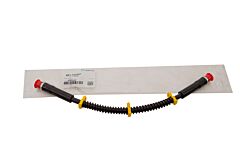 HOSE ASSY - BRAKE