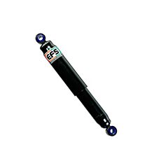 EFS - Isuzu D-Max Rear  Elite Shock Absorber - (2012-2020)