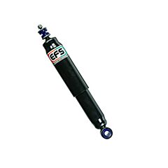 EFS - 36-5581-EFS