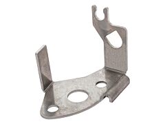 BRACKET STAINLESS STEEL