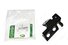 SHU100340 - BRACKET - BRAKE PIPE